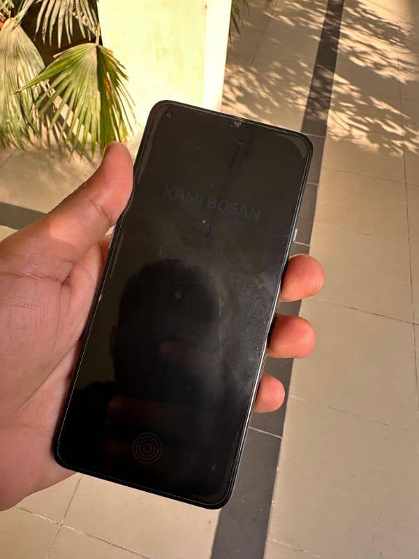 one plus 9  8gb ram 128gb rom condition 10/10 5