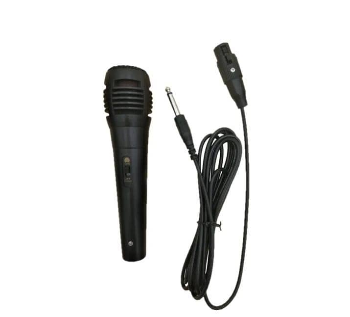 Best mic for content creators 1