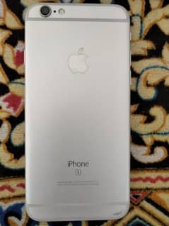 iphone 6s pta 128gb