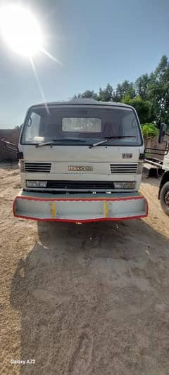 Mazda T4100 for sale