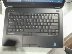 Dell laptop for sale