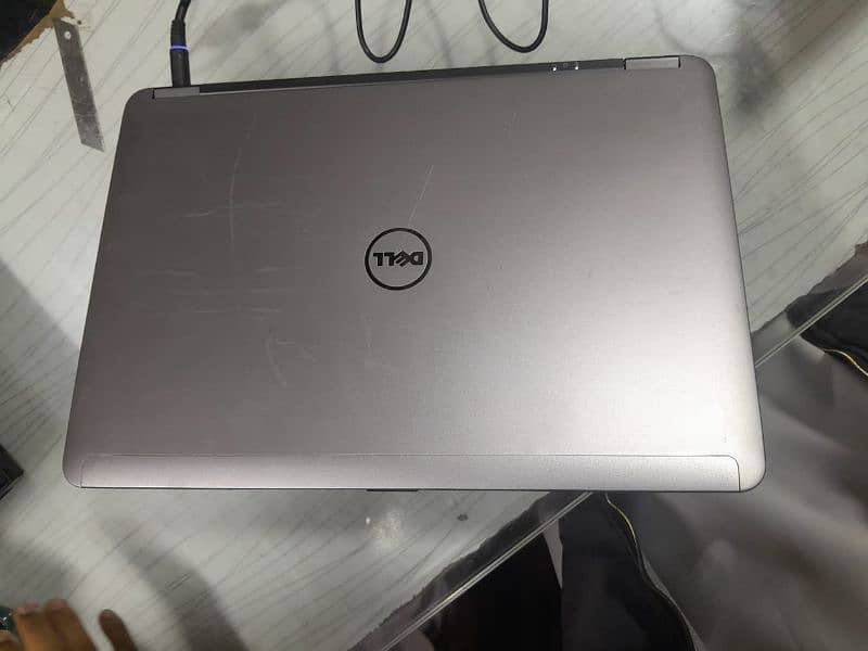 Dell laptop for sale 2