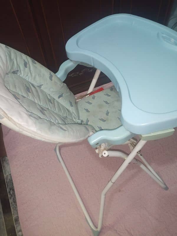 baby chair 3