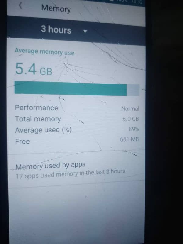 Samsung Galaxy A70s copy 4gb 128gb sim card ok glass crack pr workig h 4