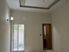 House For sale In Rasool Park