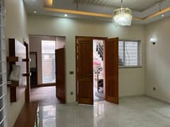 5 Marla House available for sale in Rasool Park, Rasool Park