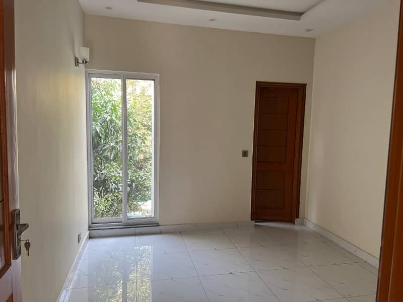 5 Marla House available for sale in Rasool Park, Rasool Park 5