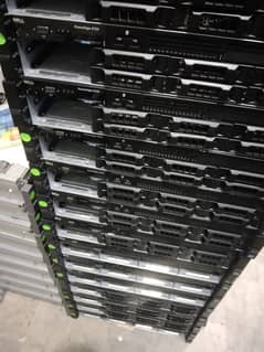 Server | Dell PowerEdge R720 Server | customize server | Dell server