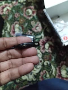 hearing aid. oticon dynamo sp4 bt3