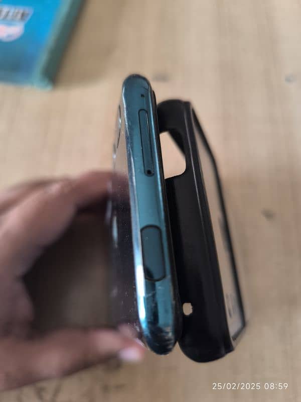 Huawei Y9 Prime 2