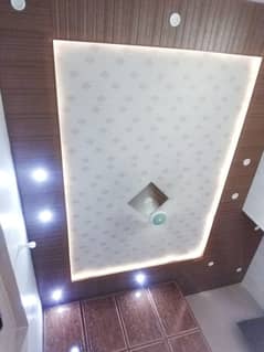 False Ceiling / Gypsum 3D Ceiling / Gypsum False ceiling /3D Ceiling