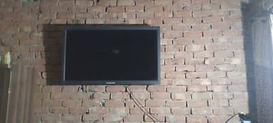 LCD