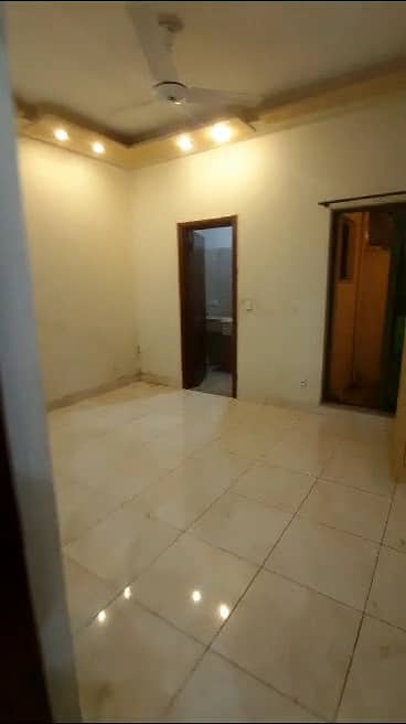 5 Marla House For Sale In Paragon City Lahore 1