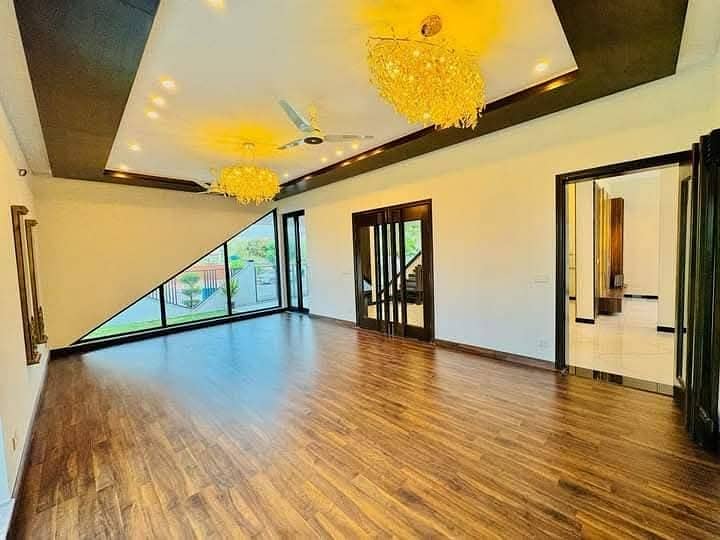 1 Kanal Luxury House For Sale In Dha Phase 5 5