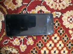 Samsung A02s for sale