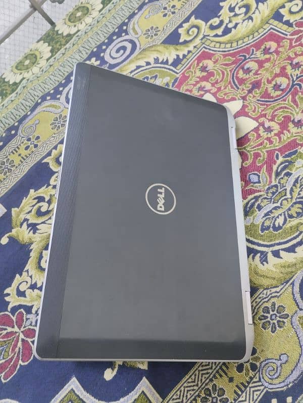 Dell laptop for sale 0