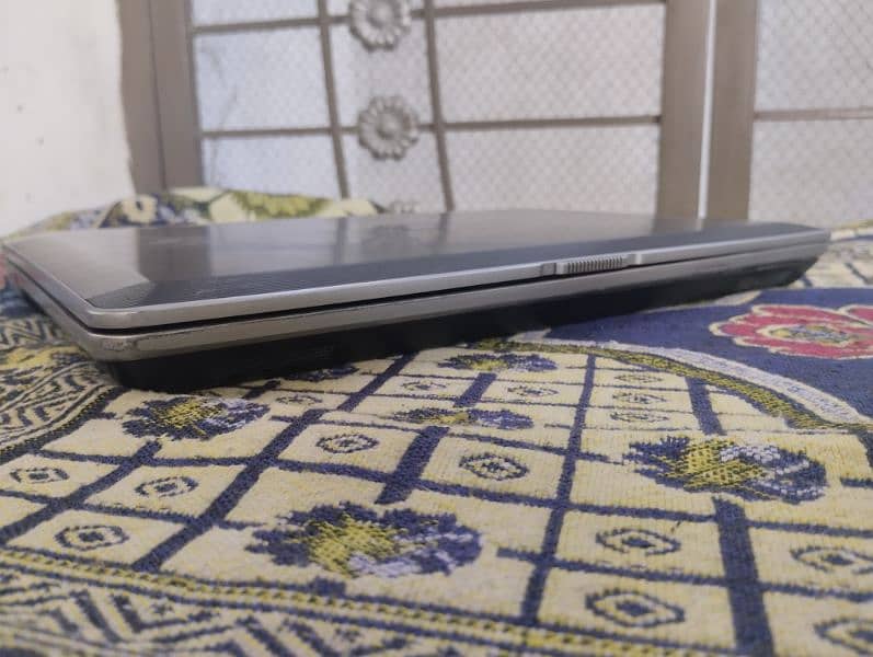 Dell laptop for sale 1