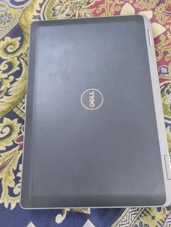 Dell laptop for sale 3