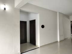 Beautiful View 10 MARLA 3 BED FLAT ON 5th Floor Is Available For Sale In ASKARI-11 LAHORE