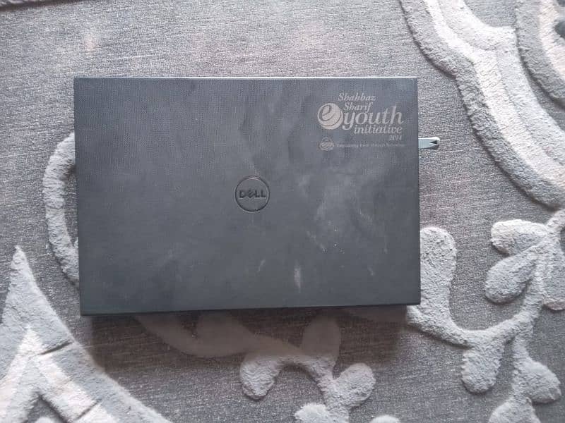 dell core i3 4b, 500 gb 0