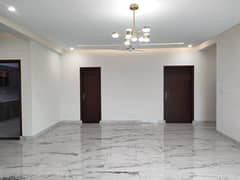 BRAND NEW 10 Marla 3 Bed Apartment On 5th Floor For Sale In Askari 11 Sec-D, Lahore