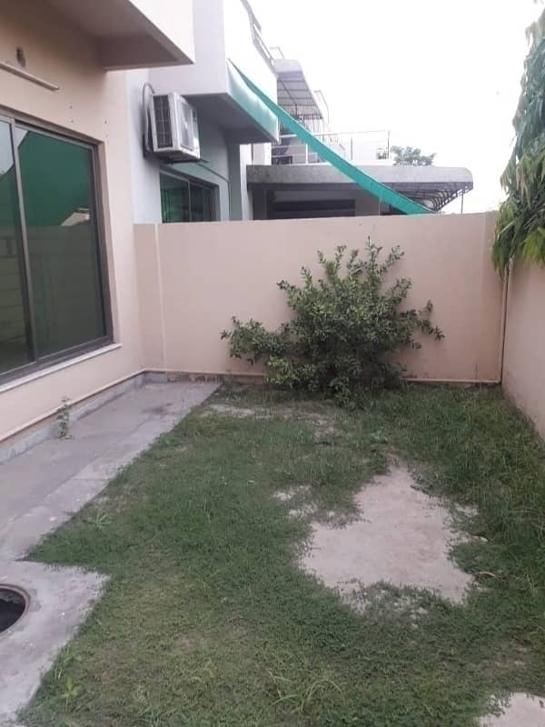 10 Marla 4 Bed House For Sale In Askari 10 Lahore 1