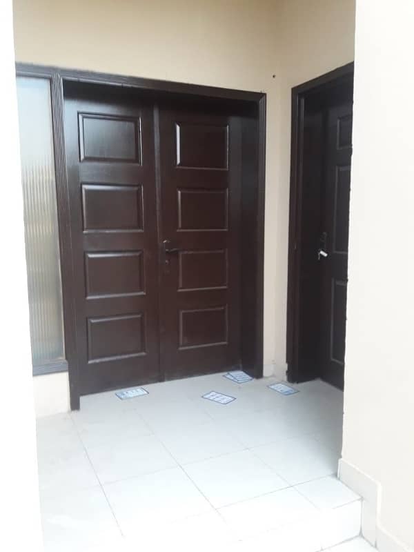 10 Marla 4 Bed House For Sale In Askari 10 Lahore 2