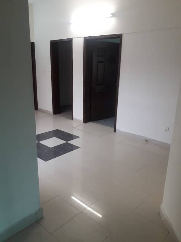 10 Marla 4 Bed House For Sale In Askari 10 Lahore 3