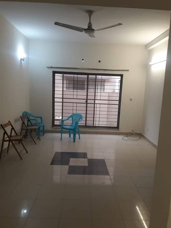 10 Marla 4 Bed House For Sale In Askari 10 Lahore 5