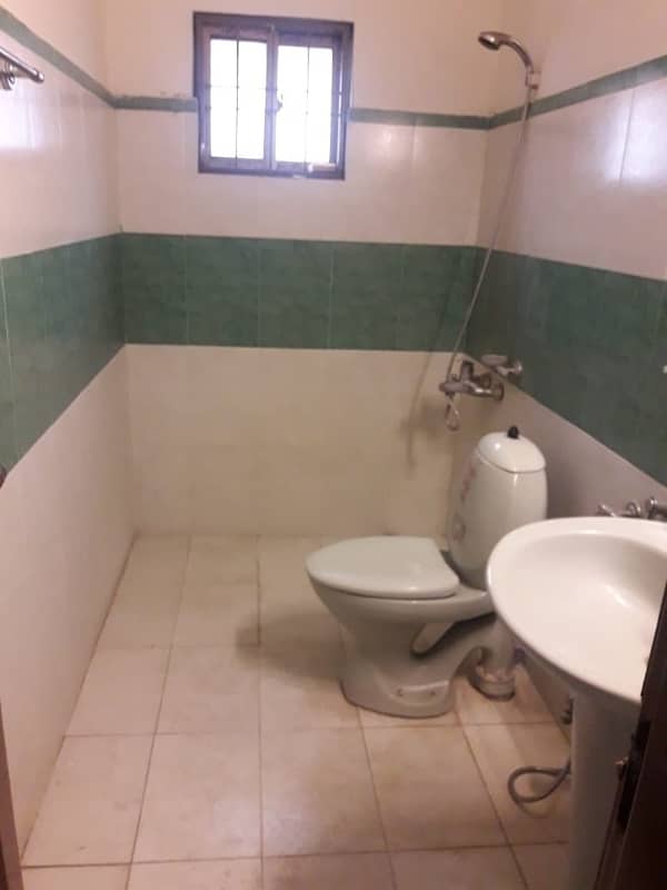 10 Marla 4 Bed House For Sale In Askari 10 Lahore 8