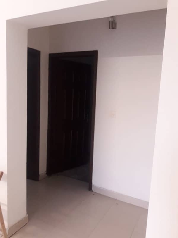 10 Marla 4 Bed House For Sale In Askari 10 Lahore 12