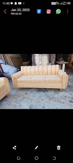 sofa poshish 03709532689