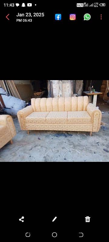 sofa poshish 03709532689 0