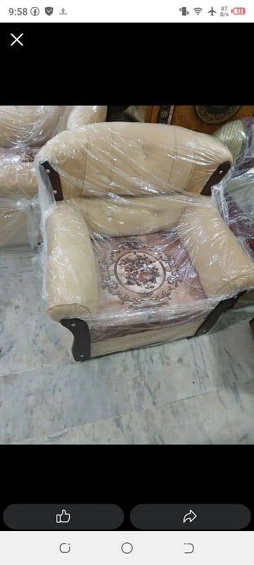 sofa poshish 03709532689 1