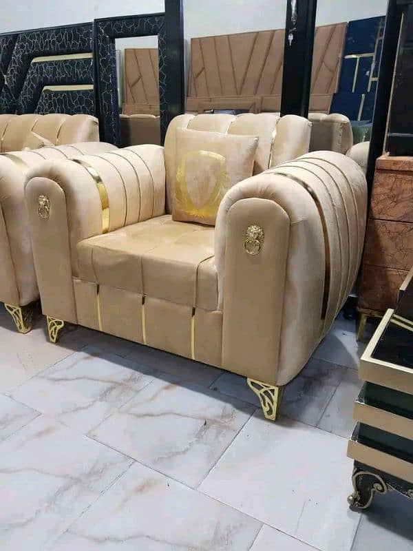 sofa poshish 03709532689 4