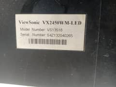 viewsonic