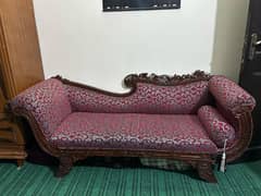 dewan sofa