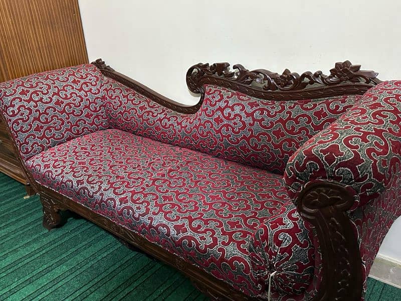 dewan sofa 4