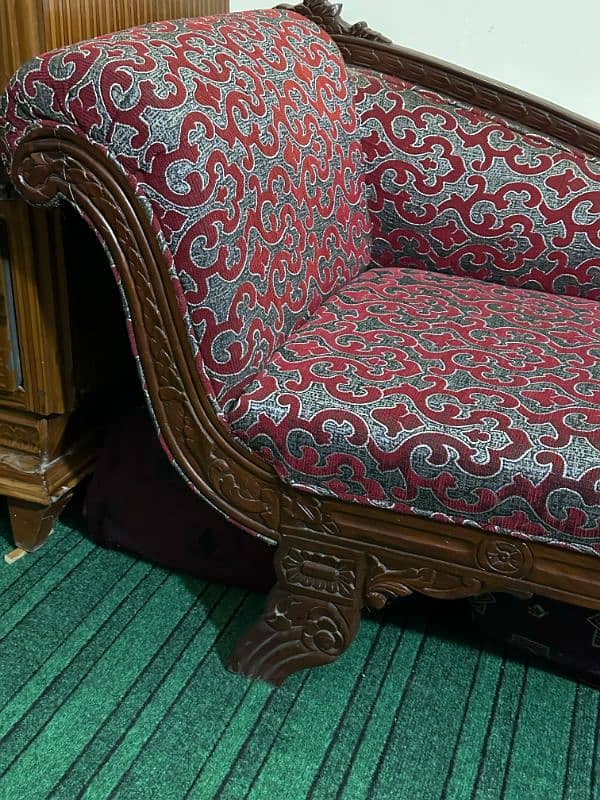 dewan sofa 5