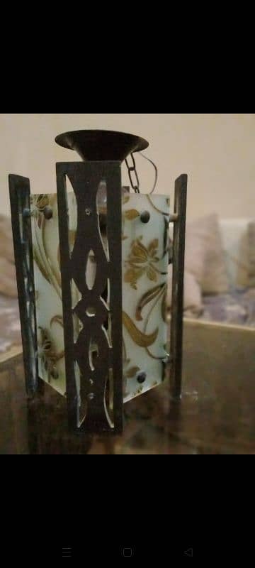 i want sell my roof light in excellent condition 0