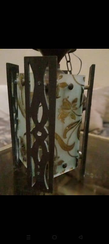i want sell my roof light in excellent condition 4