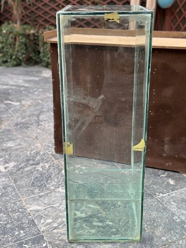 Aquarium for sale 15