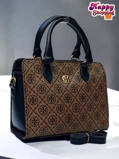 Tory Hand Bag