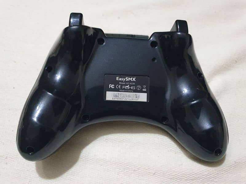 EasySMX Wireless PC Controller 2