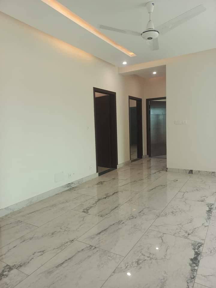 DREAM HOME OFFERS Askri 11 10 Marla Apartment with 03 Bedroom For Rent In Lahore At Super Hot Location Sector D 12