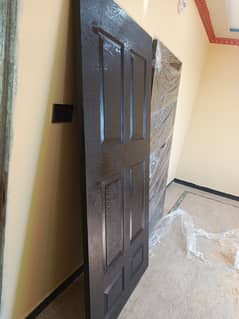 fiber doors / fiber glass works / fiber glass doors / fiber doors