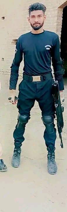 Security Services/Security Guard/Security Services/Security Lahore 10