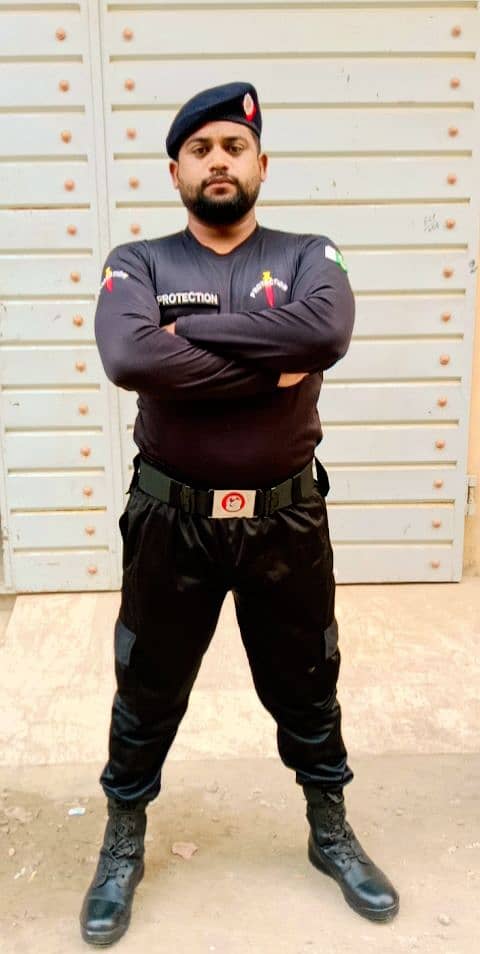 Security Services/Security Guard/Security Services/Security Lahore 17