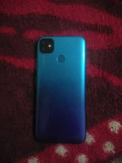 itel vision 1 pro 2/32