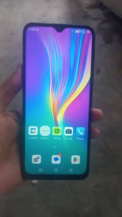 infinix hot 9 play 4/64